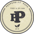 logo-peppermint-park